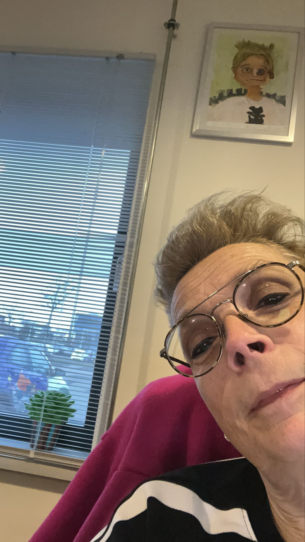 Afbeelding van WhatsApp op 2025-10-27 om 20.22.36_438cdb05