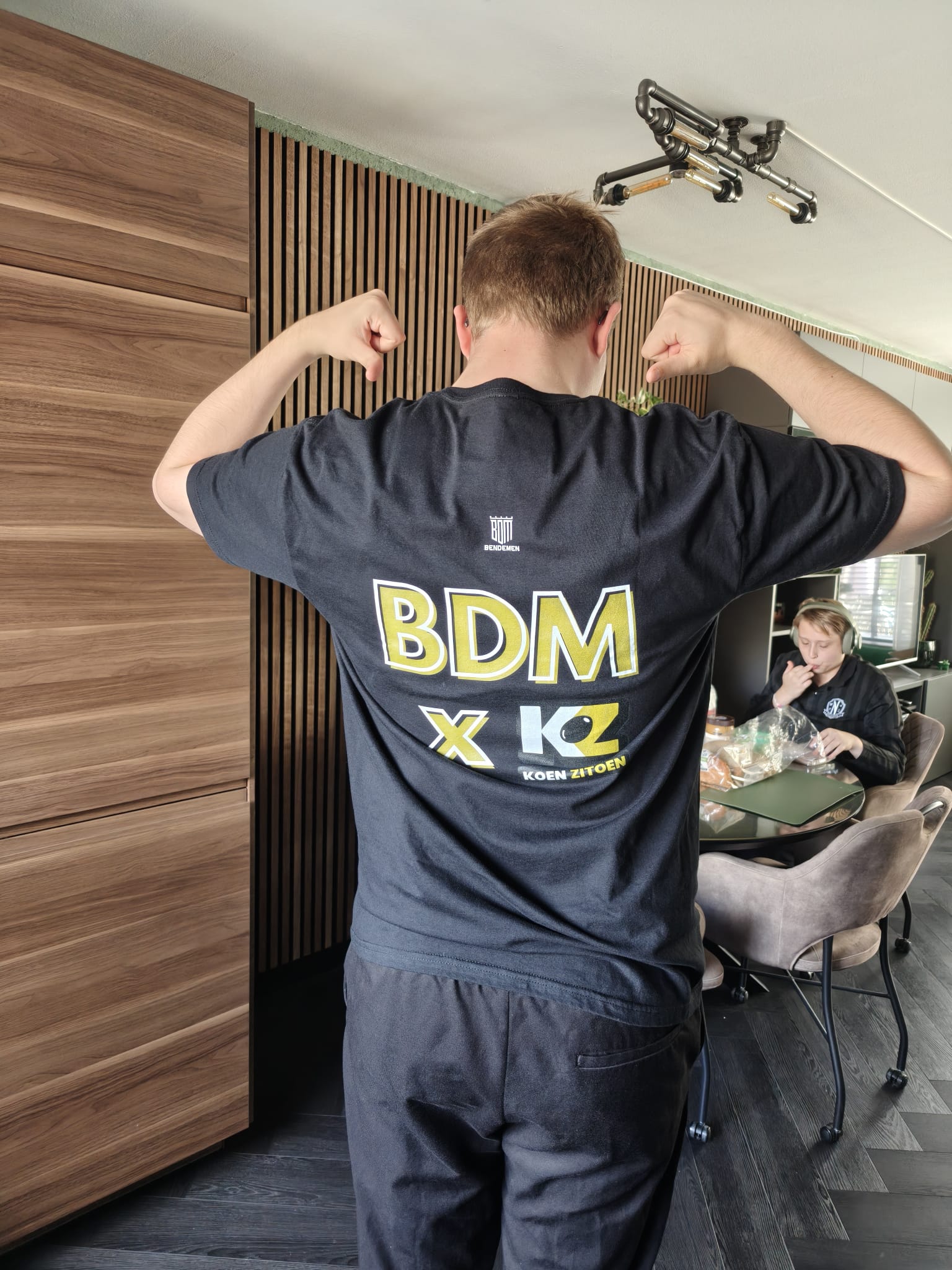 Afbeelding van WhatsApp op 2025-10-27 om 20.22.44_4b7aed5b