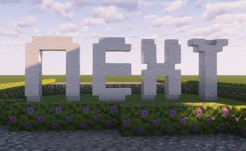 Next Park - Waar Jong Talent volop kan leren, En MKB Bedrijven zich kunnen ontwikkelen.