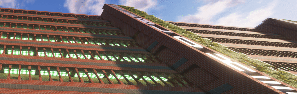 Wonen - Woon in de prachtige campus, Vlakbij je werk of studie gelegen in Purmerend.