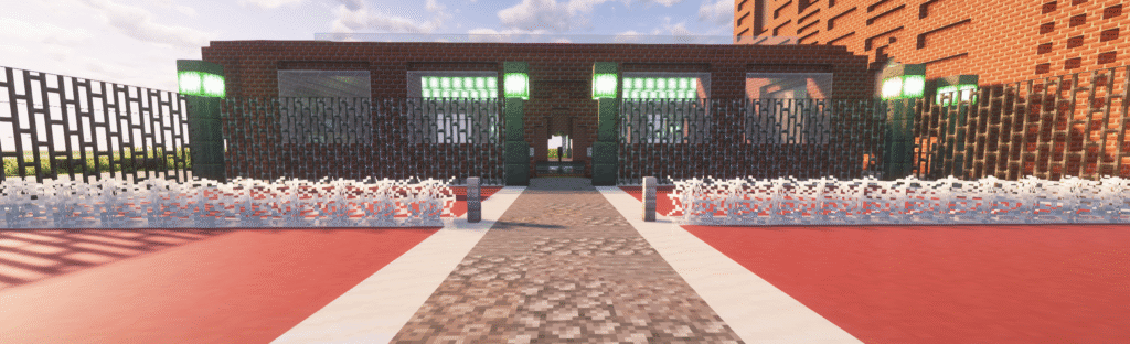 Sporten - Zwemmen, Tennissen of de Gym? We hebben het alle 3!