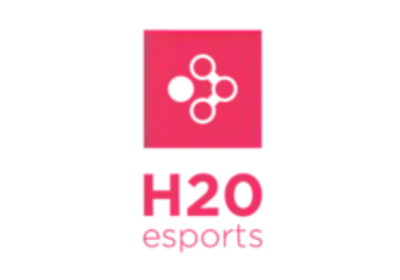 partnerlogo_h20_400x280x (2)