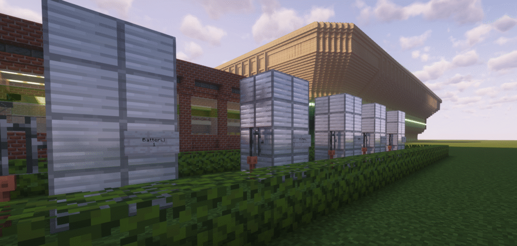 Eco Friendly - Ervaar het groen midden in de stad Purmerend