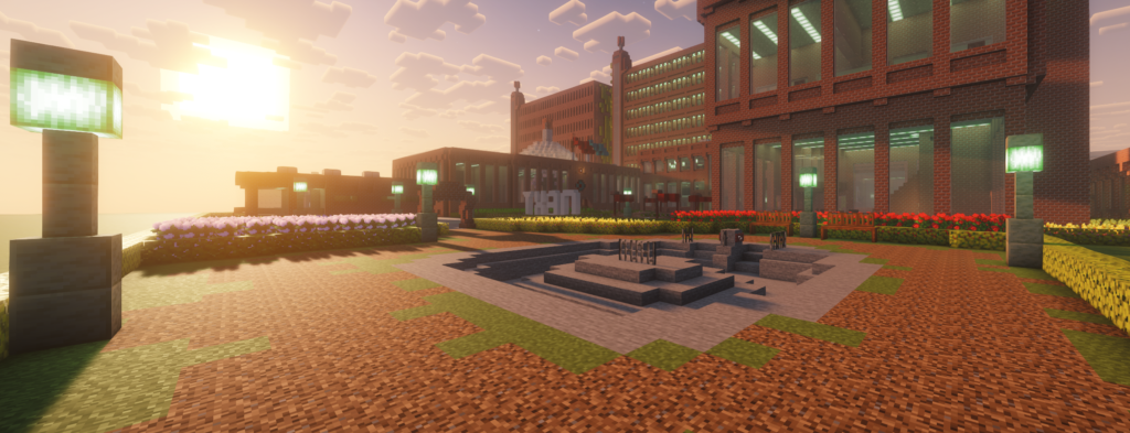 Eco Friendly - Ervaar het groen midden in de stad Purmerend